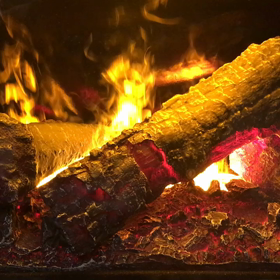 みているだけで・・・の画像