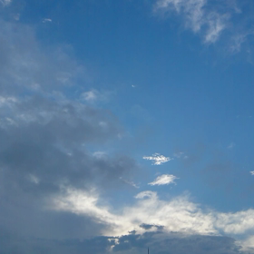 movie   ⚓    朝空の画像
