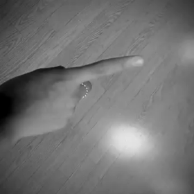 【ﾛﾐｵ】約束(^^ゞ～公式ファンカフェ～の画像