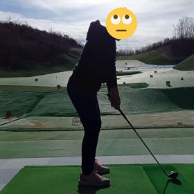 ポンコツの悩みの画像