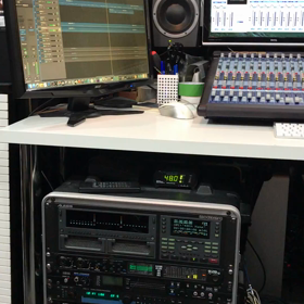 【REC6回目】2018.6.25流れ星の画像