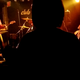 久々、七味～Ｓ！の画像