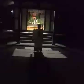 日枝王室神社　浦安舞奉納の画像