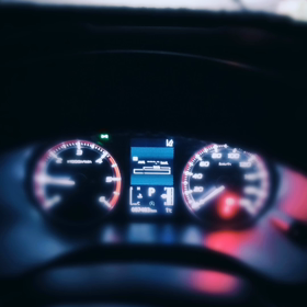 …超ショート…m(_ _)m差し替えの画像