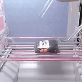 　こういうこともたくさんあります(笑)の画像