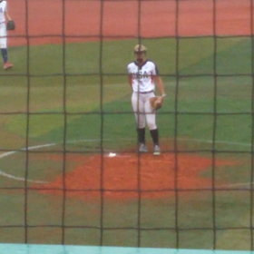 気合入ってます。の画像