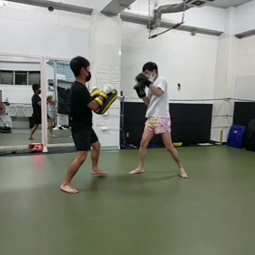 今年ラストの画像