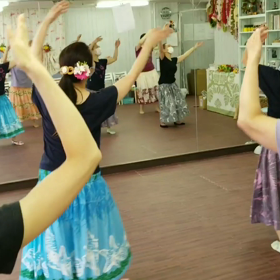こんな雨の日にはの画像