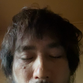 まきに洗脳ばれの画像