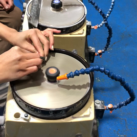 女性陣が！の画像