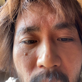 真一まき犯し犯訴えの画像