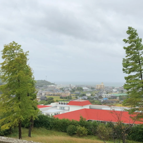 あってもなくてもの画像