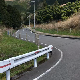 練習その②の画像