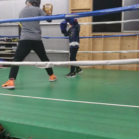 2020年3月9日(月) ２の画像