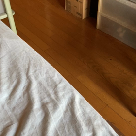 殺された、ひろ、の画像