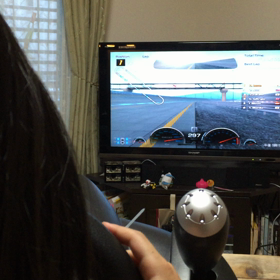 セナもびっくり！の画像