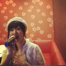 視聴ありがとうー(^з^)-♡！！の画像