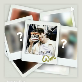 20210601 Win IGSの画像