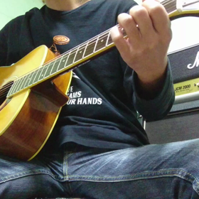 ショートバージョンシリーズ3発目‼️の画像