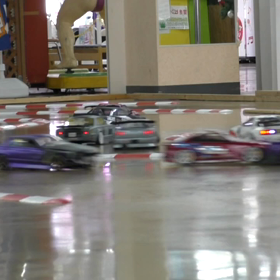 12/15 土夜 その2の画像