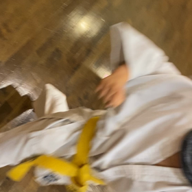 5/20 蕨道場成年稽古動画4の画像