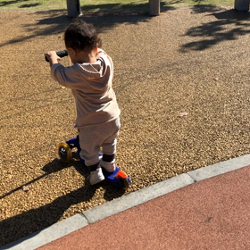 うたくんできたよー！！の画像