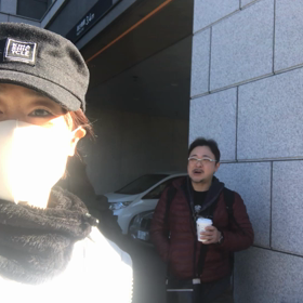 ウエスタ川越の画像