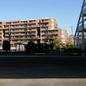 20/4/14 自主練習の画像