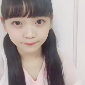 ♡♡♡♡【ひめり】の画像