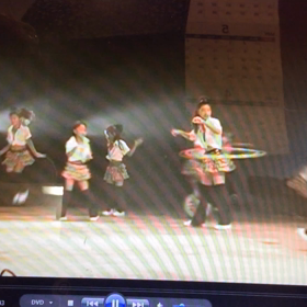 懐かしい動画の画像