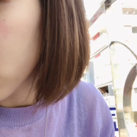 メンテナンスカラーの画像