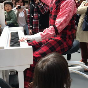 ♡ひな動画♡の画像