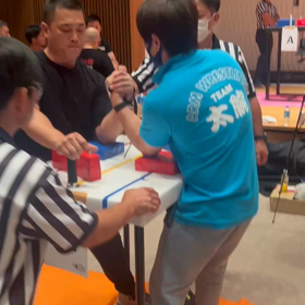 OSSU杯その他動画その2の画像