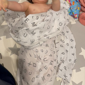 早めに連れてってよかった中耳炎手前だったよ…の画像