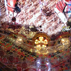 脳が(^^♪の画像