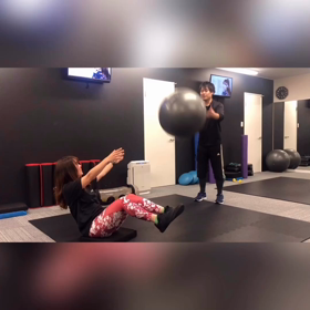 くびれを作ろーっ！！☆°｡⋆⸜(* ॑꒳ ॑* )⸝の画像