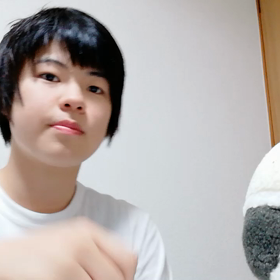 ピーコと私　ﾌﾟﾘﾌﾟﾘ214の画像