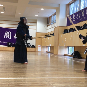 やる気スイッチの画像