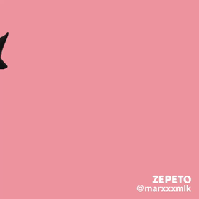 フリーなタイム（10月11日）の画像