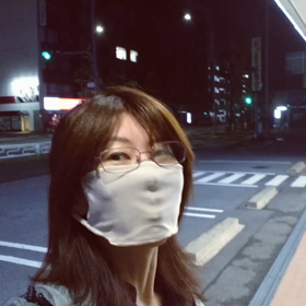 today's lailah Instagram movie ⚓ 誰もいない広い～♭‐☆〃..の画像