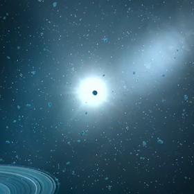 限定❤️❤️❤️の画像