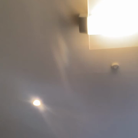 ピアノひいたよ。の画像