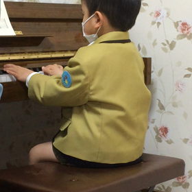 じゅんじゅん excellent ザマス！の画像