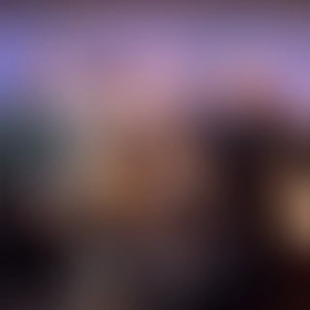 記念に…の画像