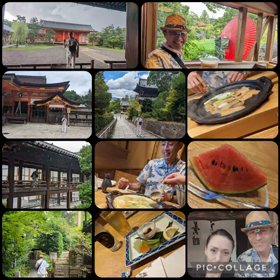 大好き②の画像