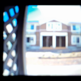 迷惑行為がやめられないとても気持ち悪い夫婦の画像