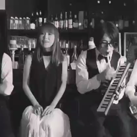 オープン469日目の画像