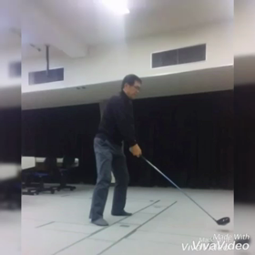 泊まり込んで練習！の画像