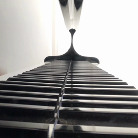 2020年5月3日Ⅲの画像