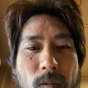 真一犯罪ばれの画像